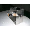 China commercial stainless steel products with high quality