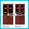 mahogany file cabinet office furniture 242
