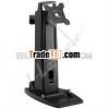 thin client stand
