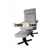 (CC-111B)2013 luxury office furniture