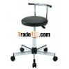 WORKING CHAIR (GS-6132H38)