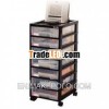B4 Drawer Cabinet
