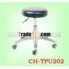 CH-TPC202 TPU Antistatic / Clean Room Chairs