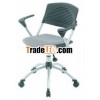 MEETING CHAIR (GS-6132L68)