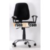 Promotion Mesh Office Chair