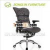 SL- A4 ergonomics mesh chair