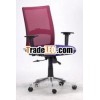 New Design Mesh Office Chair