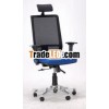 New Design High Back Mesh Office Chair