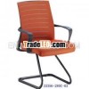 33356-280C-03 Mesh office chair