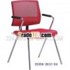 33356-261C-04 Mesh office chair