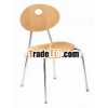 School chairs