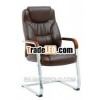 office chair good quality