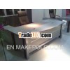 Executive Desk