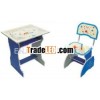 student desk,  good desk for sale,  wooden student desk