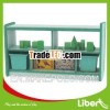 Kids Bookshelf Design LE.SJ.043