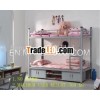 !!Strong military Bunk Bed