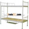 dormitory bed