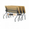 Foldable Training Table