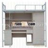 School furniture