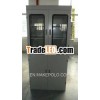 laboratory chemical storage cabinets