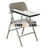 Student Training Chair