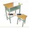 HX131007-MZ038 practical school desk