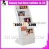 Used Commercial magazine rack