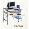 high Quality laptop table bed computer desk