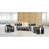 OFFICE SOFA,  LEISURE SOFA,  REAL LEATHER SOFA,  PU KNOCK DOWN SOFA  TX-277