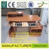 commercial computer desk from shouguang factory