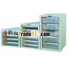 ESD document cabinet (HOT SALE)