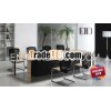 Office Furniture/Fashion Design Office Conference Desk