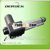 12/24v DC direct-drive linear actuator for Furniture parts