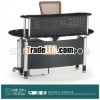 DB037 Modern Design Reception Desk