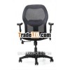 2013 new design office staff mesh back chair