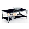 tea table 310#