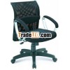 office staff mesh chair WSC-M004
