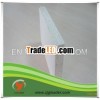 Partition Decorative wall panel