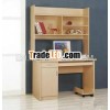 best price woodern computer table CT-02