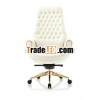 Loyal office furniture office chair