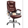 office chair furniture from china with prices