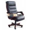 Modern Manager Office Chair-#697