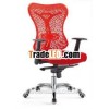 Modern Ergonomic office mesh chair of office furniture PA2016-D