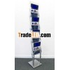 Catalogue Shelf