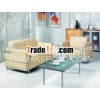 Office Sofa SF-GS