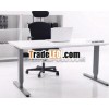 Leader electric adjustable  desk JMK-LD2A