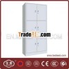 Luoyang biggest steel office cabinet office filing cabinets producer