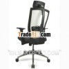 Mesh office chair / office chair / Ergonomic chair (SS11-03204)