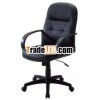 HIGH BACK EXECUTIVE CHAIR (GS-6132C15)
