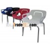 Meeting Chair